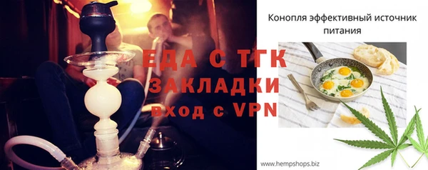 кокс Кинешма