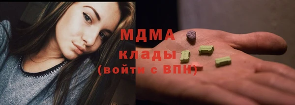 кокс Кинешма
