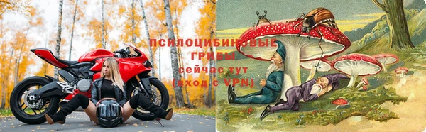 COCAINE Карпинск