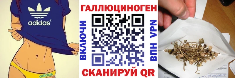 Галлюциногенные грибы мицелий  Называевск 